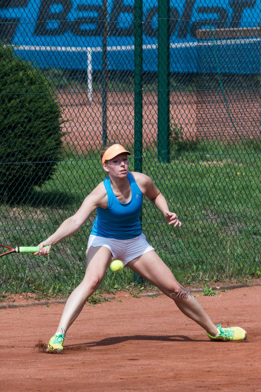 Bild 133 - Norderstedt Open Freitag